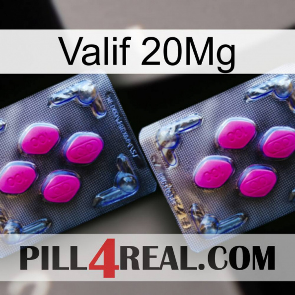 Valif 20Mg 01.jpg